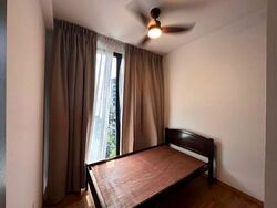 Park Colonial (D13), Condominium #566393841